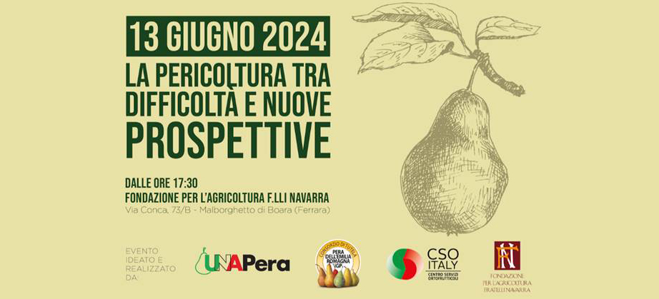 Pericoltura