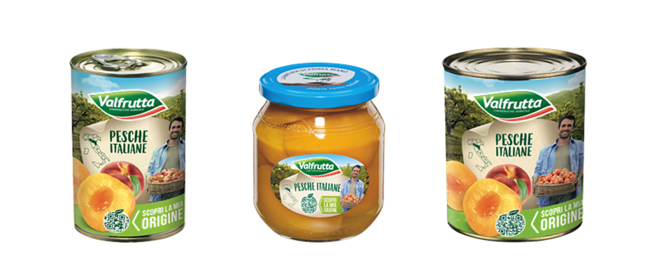 PescheValfruttaTr PescheValfruttaTr