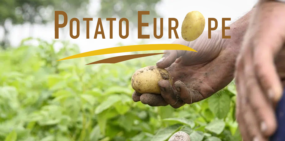 PotatoEurope23
