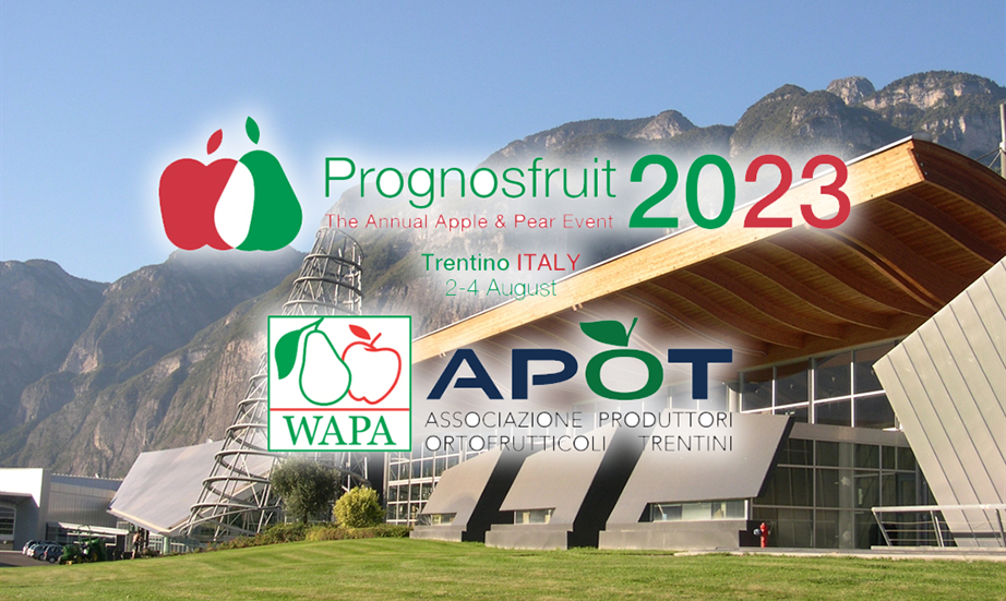 PrognosFruit2023