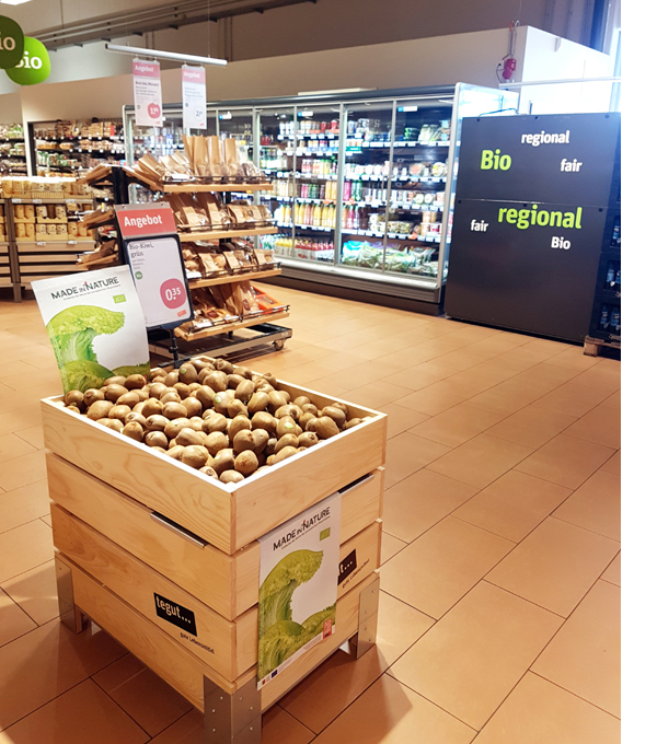 PromozioneTegut PromozioneTegut