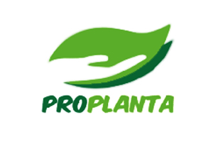 ProPlanta