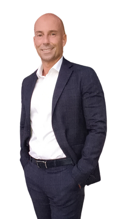 Riccardo Macioce