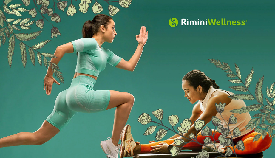 RiminiWellness2024c RiminiWellness2024c