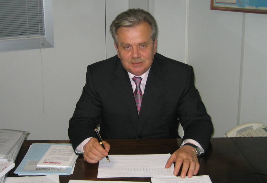 RobertoCera RobertoCera