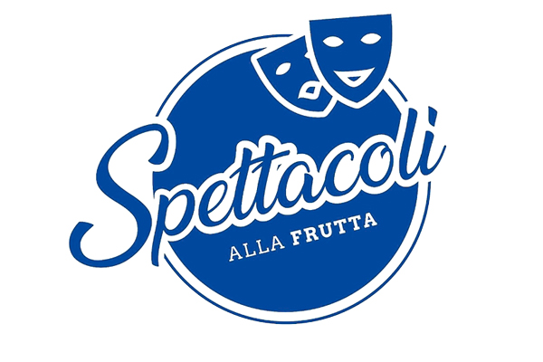 Spettacoli Alla Frutta Elle