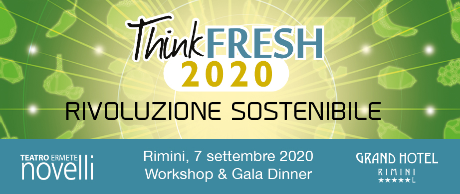 ThinkFresh2020