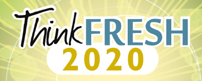 ThinkFresh2020elle