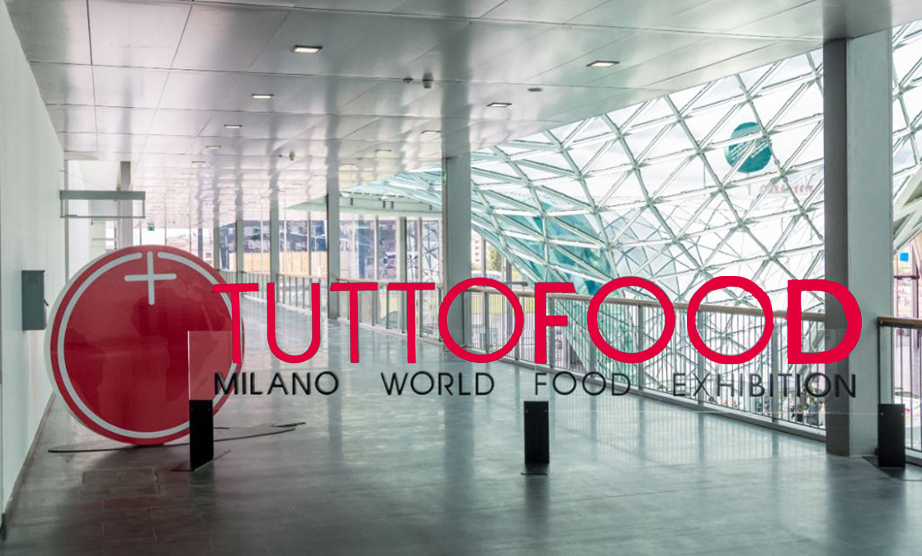 Tuttofood 2025 B