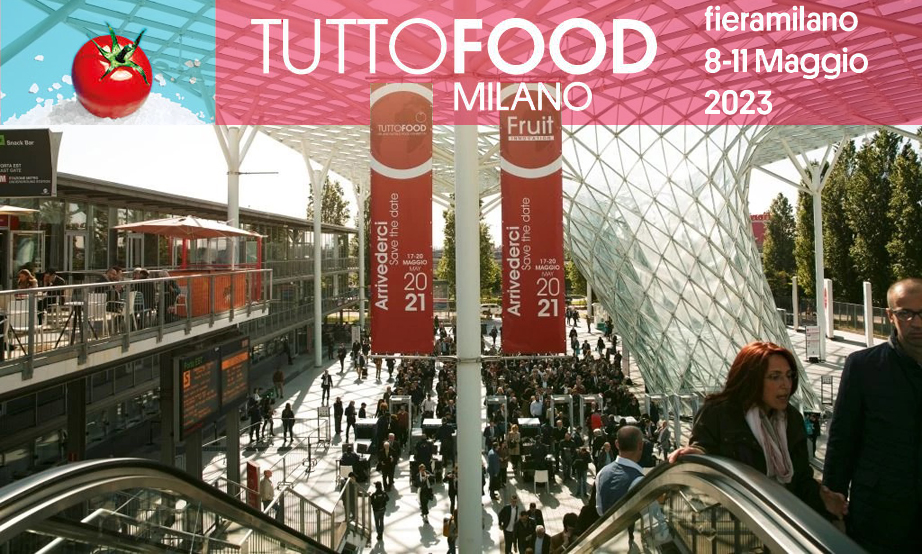 TuttoFood2023New