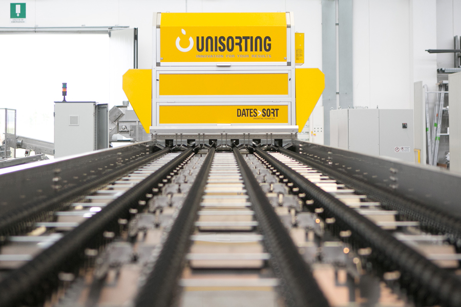 Unisorting2L Unisorting2L
