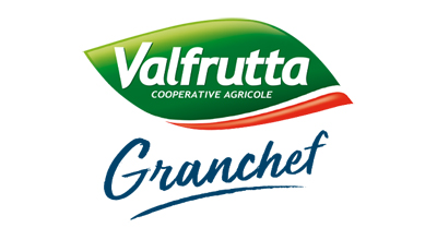 Valfrutta Granchef