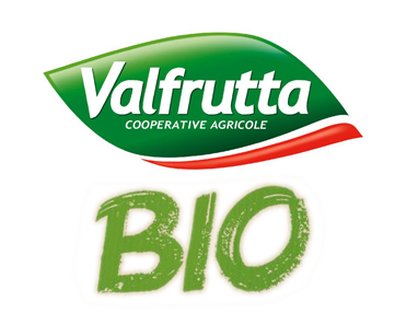 ValfruttaBio