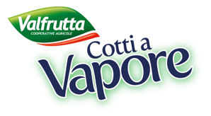 ValfruttaCottiaVapore