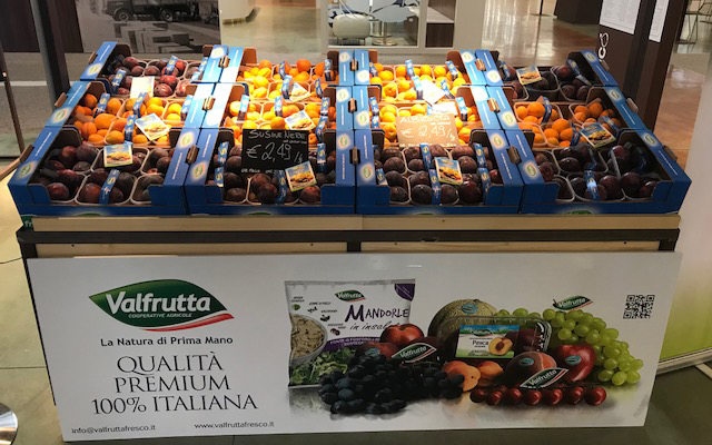 ValfruttaFico2 ValfruttaFico2