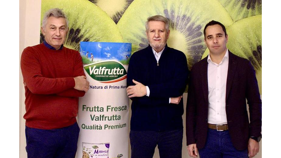 ValfruttaFresco2024 ValfruttaFresco2024