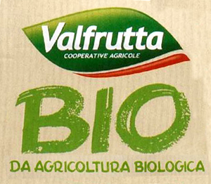 VFbio