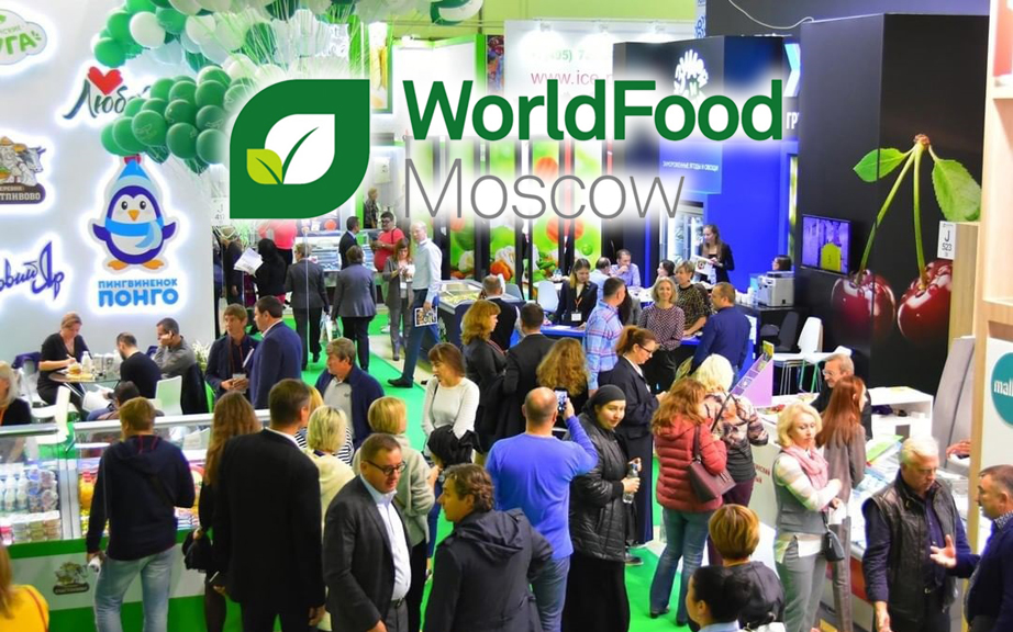 WorldFoodMoscow21