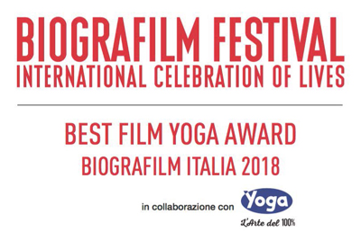 YogaAwardL