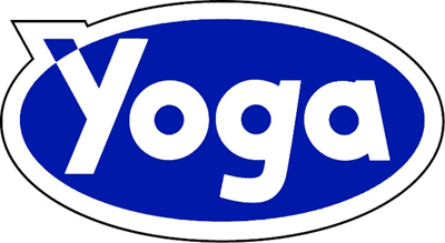 yogaLL