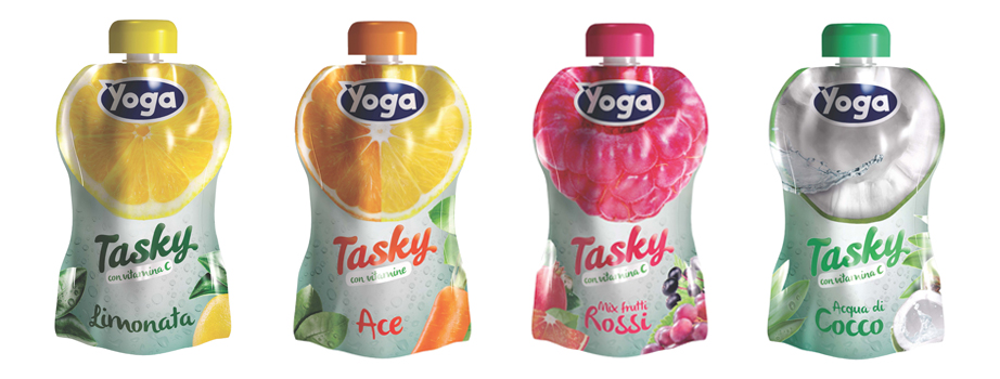 YogaTaskyMixJPEG YogaTaskyMixJPEG