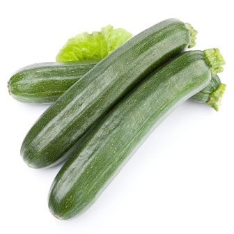 zucchino-m