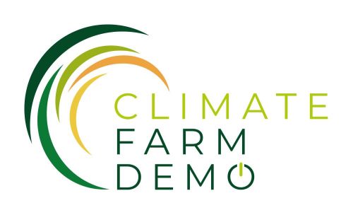 climate-farm-demo-logo
