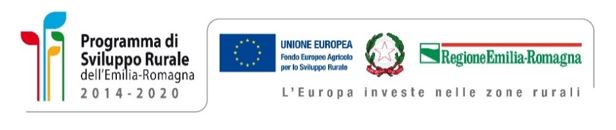logo progetto irrigate