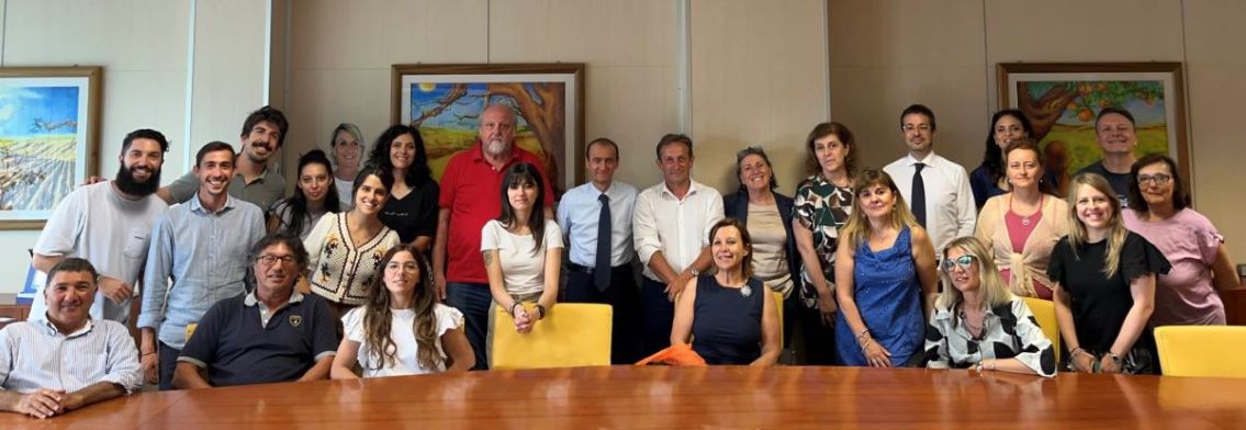 La squadra ridotto 1135_392