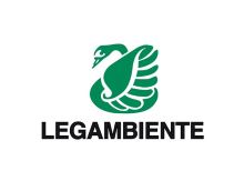 legambiente_AA-mini legambiente_AA-mini