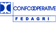 Confcooperative