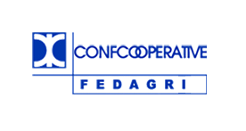 Conf Cooperative Fedagri