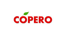 Copero