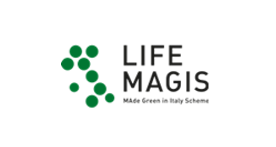 Life Magis