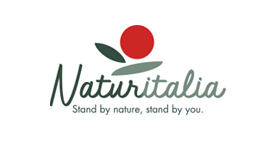 Naturitalia-contorno-m