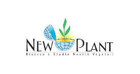 NewPlant