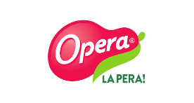 opera