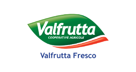 valfrutta