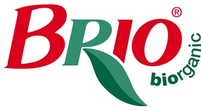 0 BRIO LOGO