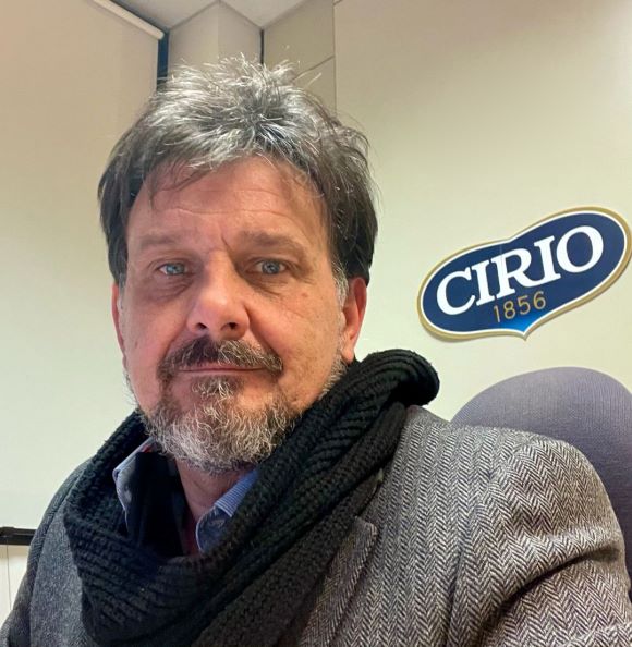 Diego_Pariotti rid Diego_Pariotti rid