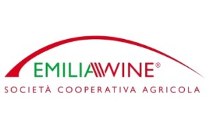 emilia-wine-logo