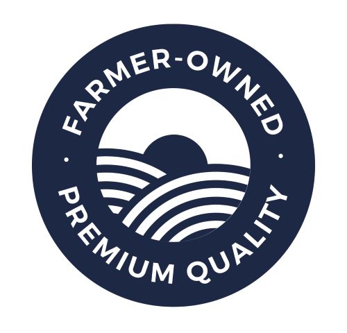 Farmer Owned rid Farmer Owned rid