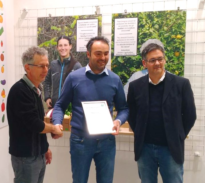 FotoPremiazione FotoPremiazione