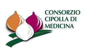 Logo Consorzio