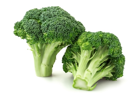 broccolo-m