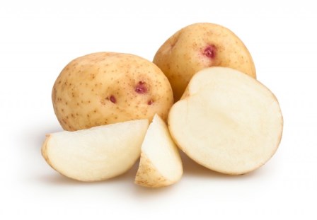 patate-gb