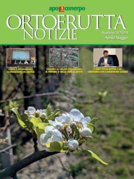 ON.Apr-Mag2023med