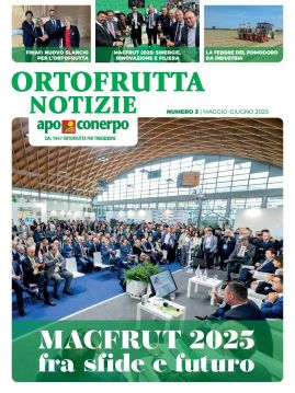 ON.giu2025med