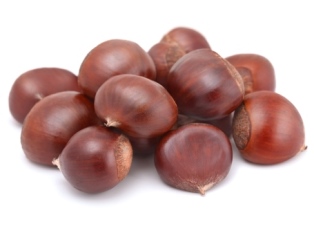 Castagne-m