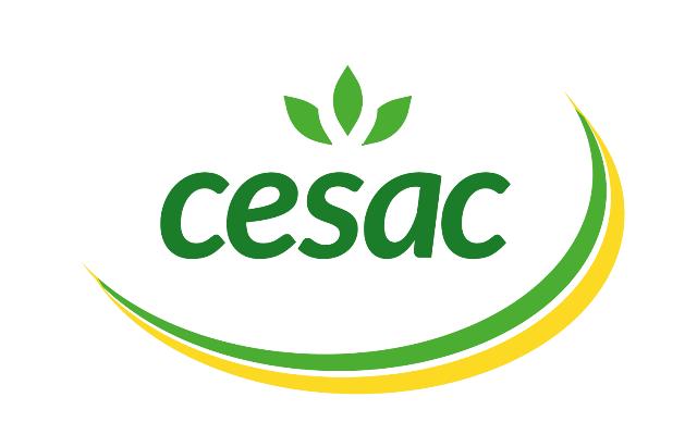 cesac-1